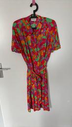 Fabienne Chapot jurk, boyfriend dress, maat 40, Fabienne Chapot, Ophalen of Verzenden