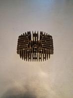 Kreidler Cilinderkop Hoge Druk, Ophalen of Verzenden, Gebruikt, Cilinder, Kreidler