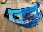Shoei scherm visor, Ophalen of Verzenden, Tweedehands, Integraalhelm, Shoei