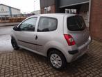 RENAULT  TWINGO   2011   "  ONDERDELEN  "  Kleur  ; D69   zi, Ophalen, Gebruikt