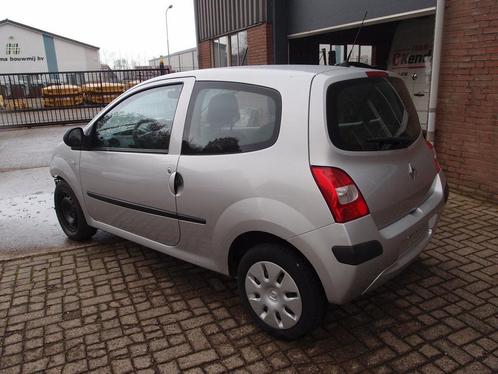 RENAULT  TWINGO   2011   "  ONDERDELEN  "  Kleur  ; D69   zi, Auto-onderdelen, Carrosserie en Plaatwerk, Gebruikt, Ophalen