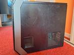 Medion pc case begin 2010, Ophalen of Verzenden, Zo goed als nieuw