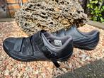 Shimano RP3 wielerschoenen, Sport en Fitness, Schoenen, Nieuw, Ophalen of Verzenden