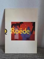 JAN ROËDE - Marie Christine Walraven (1988), Boeken, Kunst en Cultuur | Beeldend, Ophalen of Verzenden