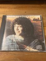 Andreas Vollenweider - Behind the gardens - behind the wall, Verzenden, 1980 tot 2000, Zo goed als nieuw