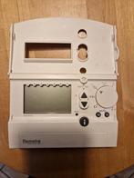 Remeha Celcia 20 Thermostaat, Doe-het-zelf en Verbouw, Ophalen of Verzenden, Slimme thermostaat, Gebruikt