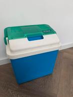 Frigobox koelbox 12V koelt perfect, Caravans en Kamperen, Koelboxen, Ophalen of Verzenden, Gebruikt, Elektrisch