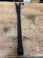 STANG DRAAGARM CARDAN BMW R1200GS R900RT R1200R NINE T 33177, Ophalen of Verzenden, Gebruikt