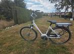 Mooie Sparta M8i, slechts 3405 gelopen., 47 tot 51 cm, Ophalen of Verzenden, Zo goed als nieuw, Sparta