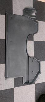 Vloermatten mercedes sprinter 2022  ondertapijt, Ophalen of Verzenden, Nieuw