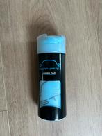 Stipt wash pad, Auto diversen, Onderhoudsmiddelen, Ophalen of Verzenden