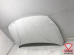 Opel Astra K 2015+ Motorkap Origineel!, Ophalen of Verzenden, Gebruikt, Opel, Motorkap
