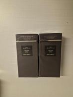 Tom ford  oud wood parfum heren 100ml nieuw, Ophalen of Verzenden