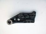 Yamaha XJ600 remklauwhouder FJ XJ 600 remklauw steun houder, Ophalen of Verzenden, Gebruikt