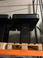 6x Fun4Four Speeltafels - Opknappers, Verzamelen, Automaten | Gokkasten en Fruitautomaten, Ophalen