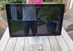 Apple monitor 27 inch, Ophalen, Gebruikt, Overige typen, Apple