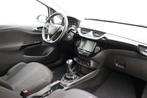 Opel Corsa 1.0 Turbo Online Edition | OPC Line pakket | Airc, Auto's, Cruise Control, 47 €/maand, Origineel Nederlands, Te koop