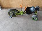 Green Machine Drift Trike, Ophalen, Gebruikt, Overige typen