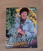Hetty Wainthropp Investigates - Seizoen 1, Ophalen of Verzenden, Zo goed als nieuw