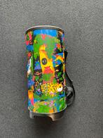 Remo Kids Percussie Tubano Fabric Rain Forest, Muziek en Instrumenten, Percussie, Ophalen of Verzenden, Nieuw, Trommel