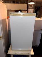 Inventum CKK500 Tafelmodel Koelkast, Ophalen, Minder dan 85 cm, 100 tot 150 liter, 45 tot 60 cm