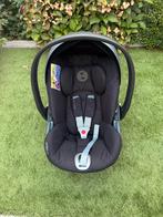 Cybex Cloud Z i-Size Autostoeltje, Overige merken, Zo goed als nieuw, Isofix, Zijbescherming