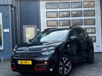 Citroen C5 Aircross 1.2 PureTech Feel | Clima | Camera | Nav, Auto's, Citroën, Voorwielaandrijving, 1350 kg, Euro 6, C5 Aircross