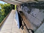 Tekoop speedboot/toerboot met trailer en 10pk honda 4takt, Watersport en Boten, Speedboten, Ophalen of Verzenden, Zo goed als nieuw