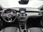 Mercedes-Benz CLA-klasse 180 Prestige | Climate control | Sp, Stof, Gebruikt, 4 cilinders, Lichtsensor