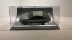 Opel monza A 1978 -1982 schuco 1.43, Hobby en Vrije tijd, Modelauto's | 1:43, Auto, Ophalen of Verzenden, Schuco, A