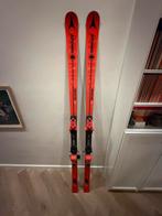 Atomic Redster G9 FIS Reuzenslalom Ski’s (193 cm), Ophalen, Atomic, Skiën, Ski's
