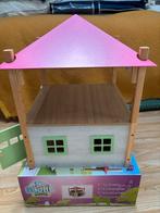 Kids Globe Hooiberg, Ophalen of Verzenden, Zo goed als nieuw, Tractor of Landbouw, Overige merken