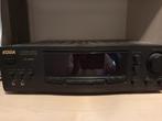 amplifier, Ophalen, Gebruikt, Stereo, Overige merken