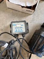 DM Vario 20000 Regelbare Vijverpomp, Ophalen, Gebruikt, Vijverpomp