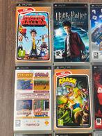 PSP PlayStation Portable Games Sony Computer Entertainment, Avontuur en Actie, Gekoppelde computers, Sony Computer Entertainment