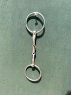 Watertrens Harry's Horse Anatomisch maat 11,5 cm, Ophalen of Verzenden, Zo goed als nieuw, Overige soorten