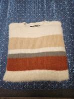 Nielsson Trui Dames Maat M, Kleding | Dames, Maat 38/40 (M), Overige kleuren, Ophalen of Verzenden, Zo goed als nieuw