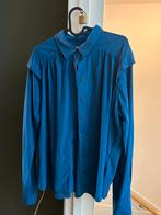Jane lushka XXL, Ophalen of Verzenden, Zo goed als nieuw, Maat 46/48 (XL) of groter, Zwart