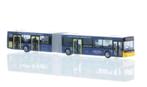 Rietze 74107 MAN Lion´s City GL Billerbeck, Hobby en Vrije tijd, Modelauto's | 1:87, Nieuw, Ophalen of Verzenden, Bus of Vrachtwagen