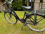 Batavus Star 26 inch, Fietsen en Brommers, 26 inch of meer, Handrem, Zo goed als nieuw, Batavus