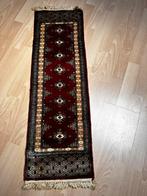 Oosters tapijt, loper, Ophalen, 200 cm of meer, 50 tot 100 cm, Zo goed als nieuw