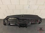 Bmw x5 f15 x6 f16 dashbord orgineel, Ophalen of Verzenden, Gebruikt, BMW