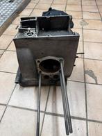 Motor carter, Motoren, Onderdelen | Oldtimers, Ophalen of Verzenden