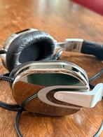 Ultrasone Edition 8 high end hoofdtelefoon, Ophalen of Verzenden, Zo goed als nieuw, Over oor (circumaural), Overige merken