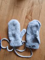 Baby wanten, Kinderen en Baby's, Babykleding | Mutsen, Sjaals en Wanten, Ophalen, Jongetje of Meisje, Wanten, Zo goed als nieuw