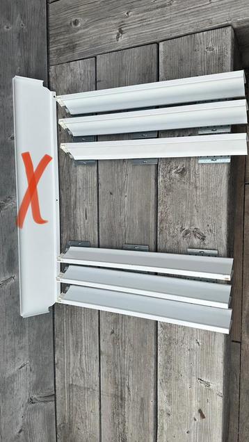 IKEA maximera lades - afbeelding 6