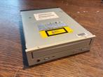 SCSi Compaq CD-rom drive, Computers en Software, Optische drives, MacOS, Gebruikt, Ophalen of Verzenden, Cd