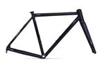 New Standert Kreissage RS frameset | Nitro Navy -| Maat 52, Overige merken, Carbon, Nieuw, 49 tot 53 cm
