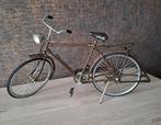 Schaalmodel herenfiets., Hobby en Vrije tijd, Nieuw, Verzenden