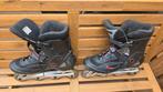 Skeelers Maat 44.5 - Inline Skates, Sport en Fitness, Skeelers, Overige merken, Gebruikt, Dames, Ophalen of Verzenden